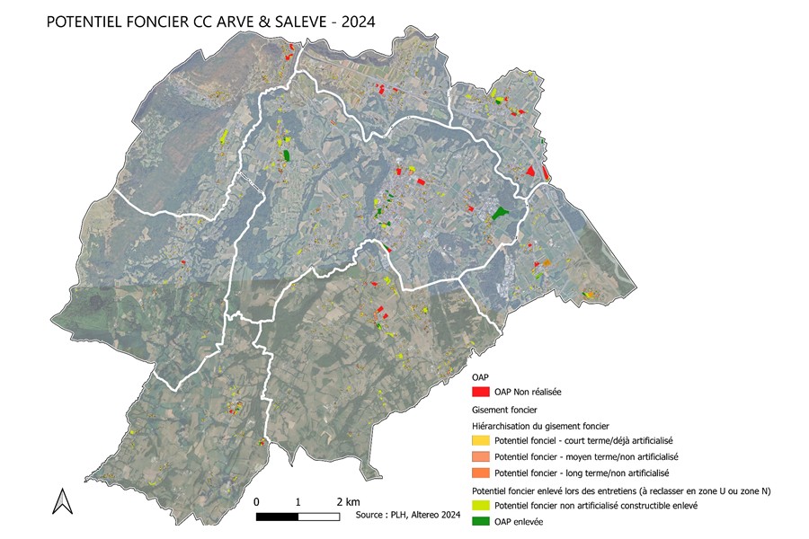 E240658_CC-Arve-et-Saleve_900x600px