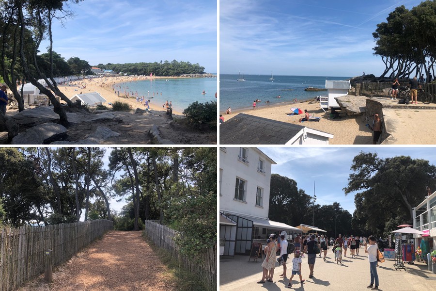 Noirmoutier_900x600px