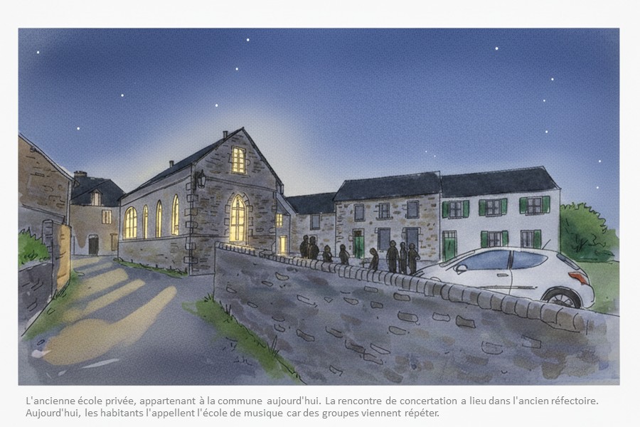 01-b_Teilleul_900x600px