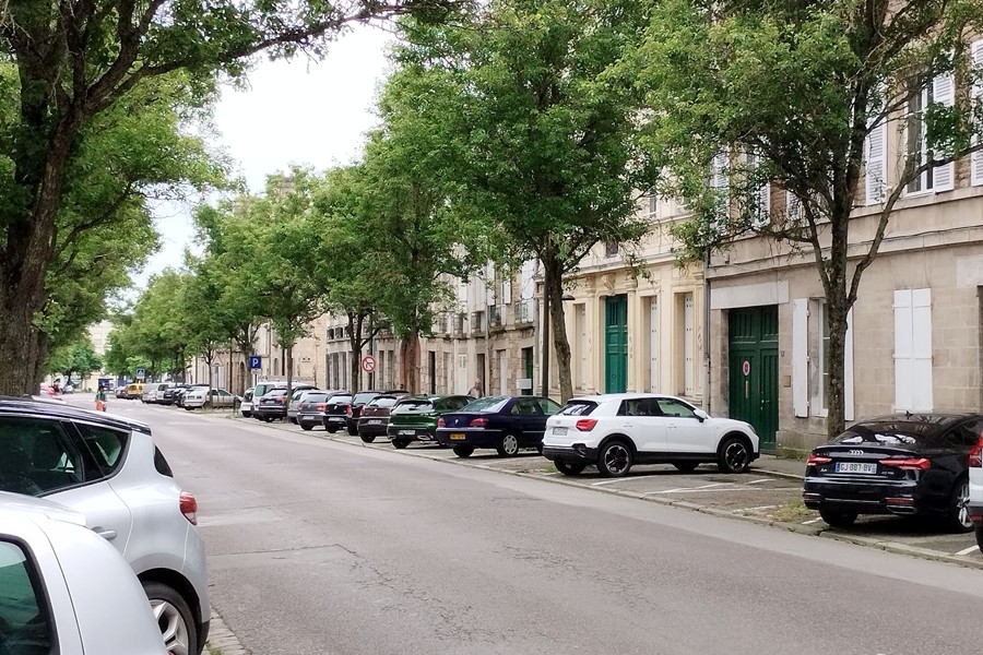 01_Alencon_900x600px