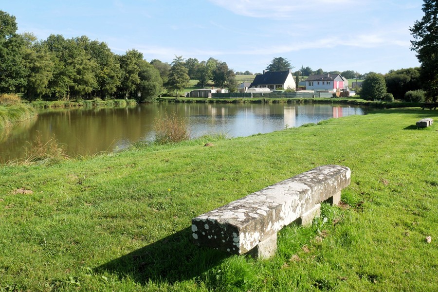 01_Saint-Maugan_900x600px