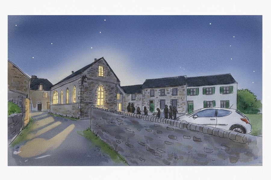 01_Teilleul_900x600px