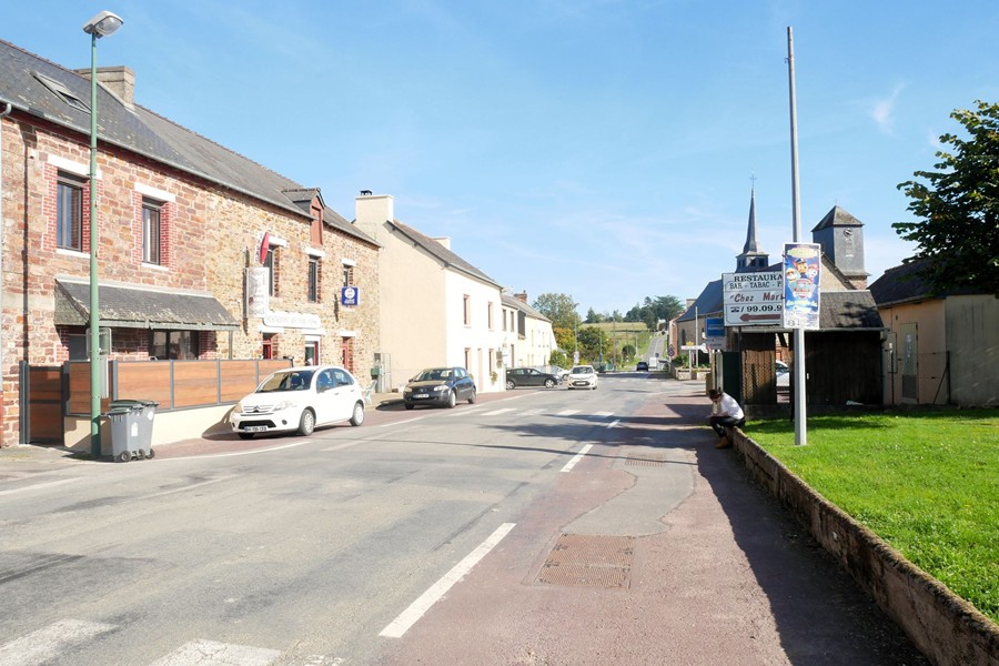 02_Saint-Maugan_900x600px