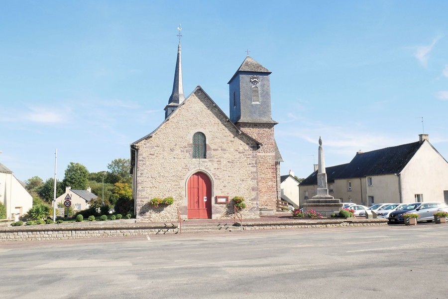 03_Saint-Maugan_900x600px