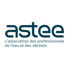 Altereo membre de l'ASTEE