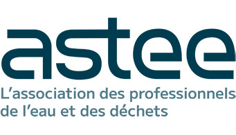 Altereo membre ASTEE