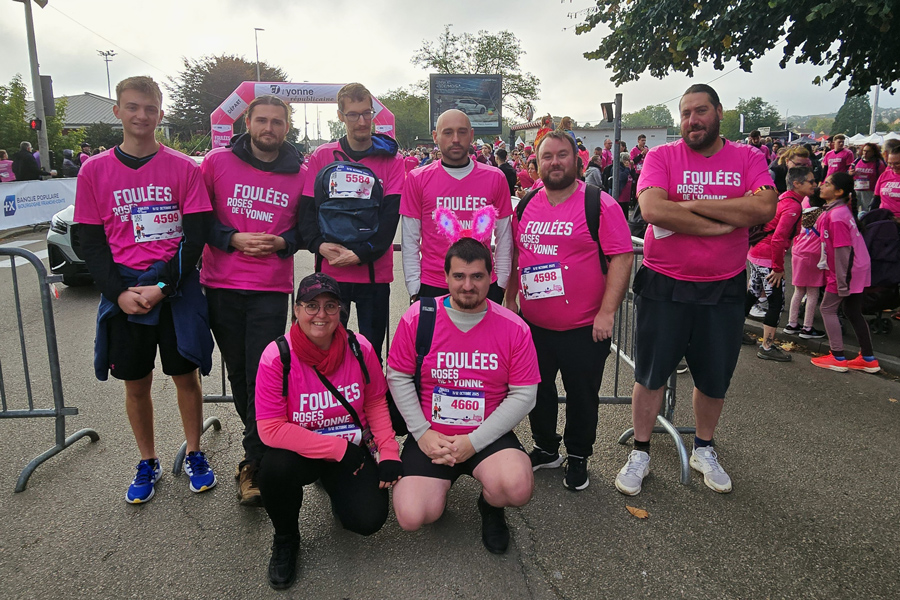 Octobre-Rose-Altereo-Auxerre