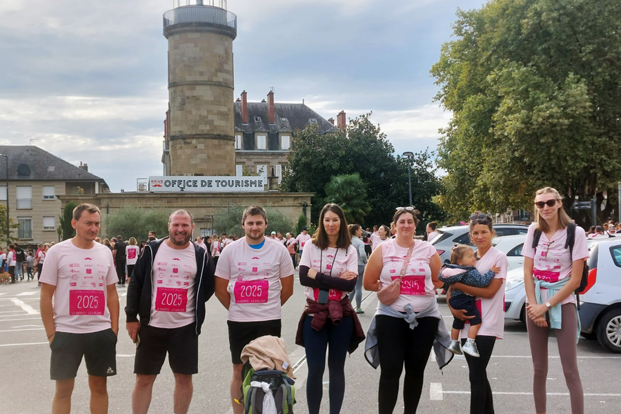 Octobre-Rose-Altereo-Brive