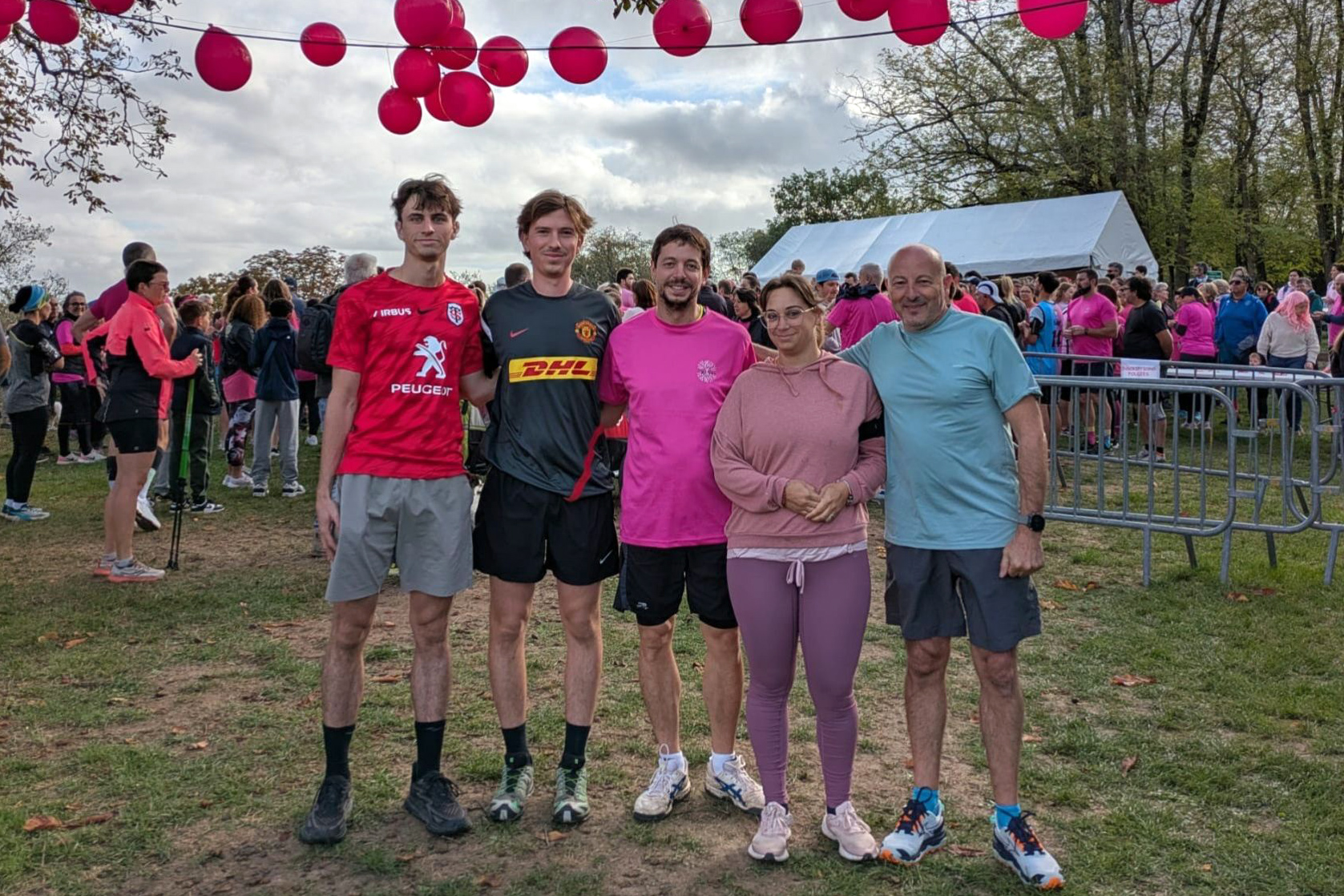 Octobre-Rose-Altereo-Toulouse