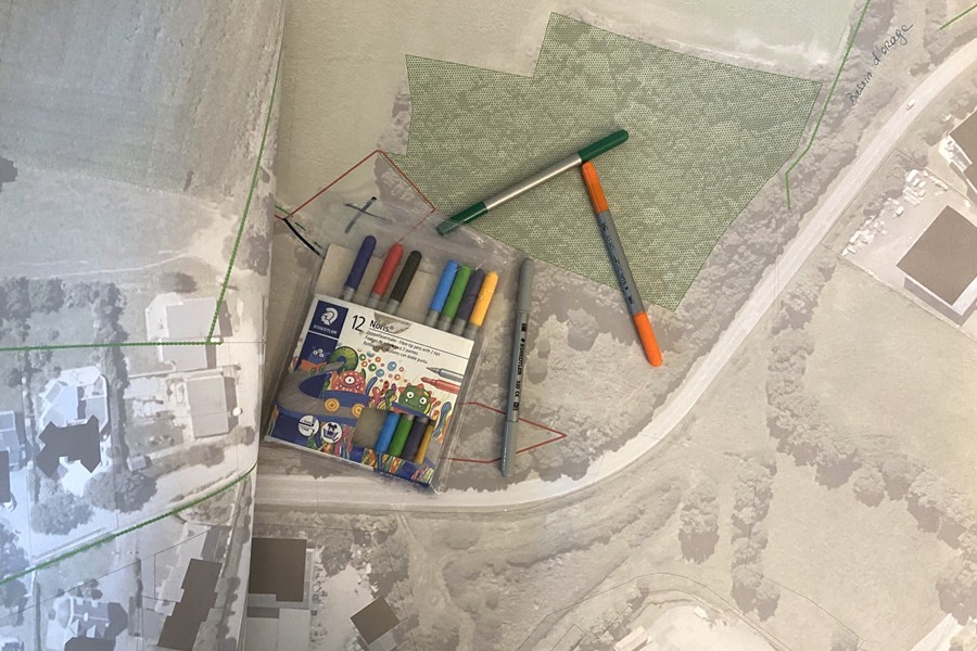 02_Arzal-AOP-Photo_900x600px