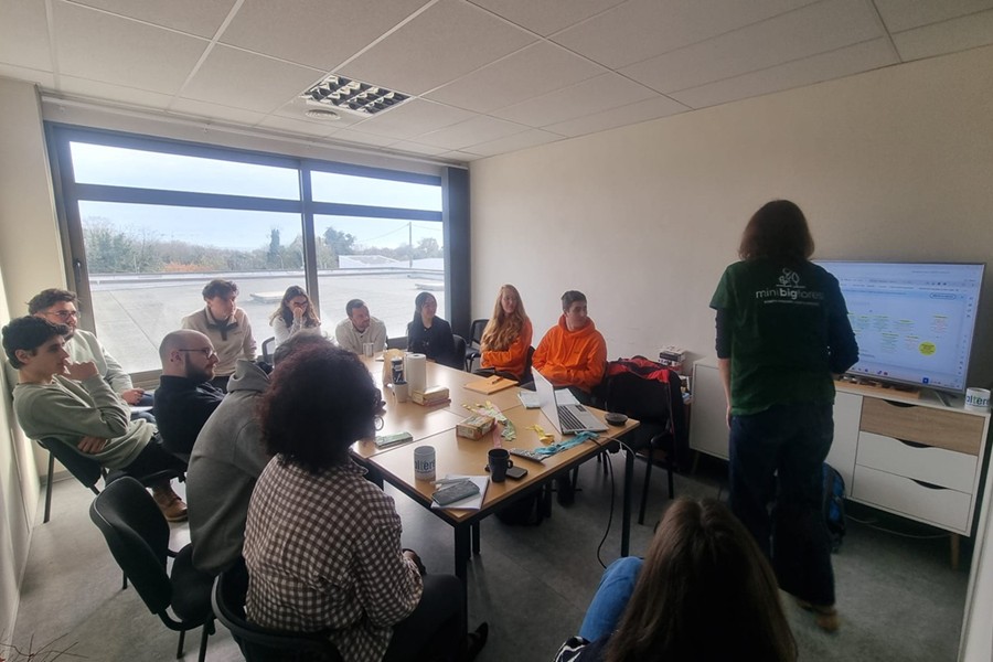 03-Presentation-bureau_Bordeaux-MiniBigForest