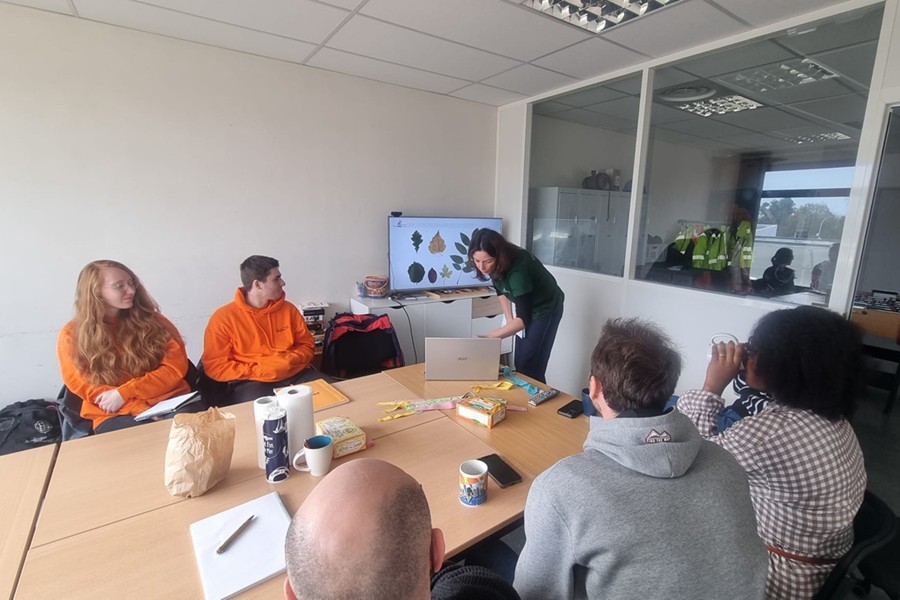 04-Presentation-bureau_Bordeaux-MiniBigForest