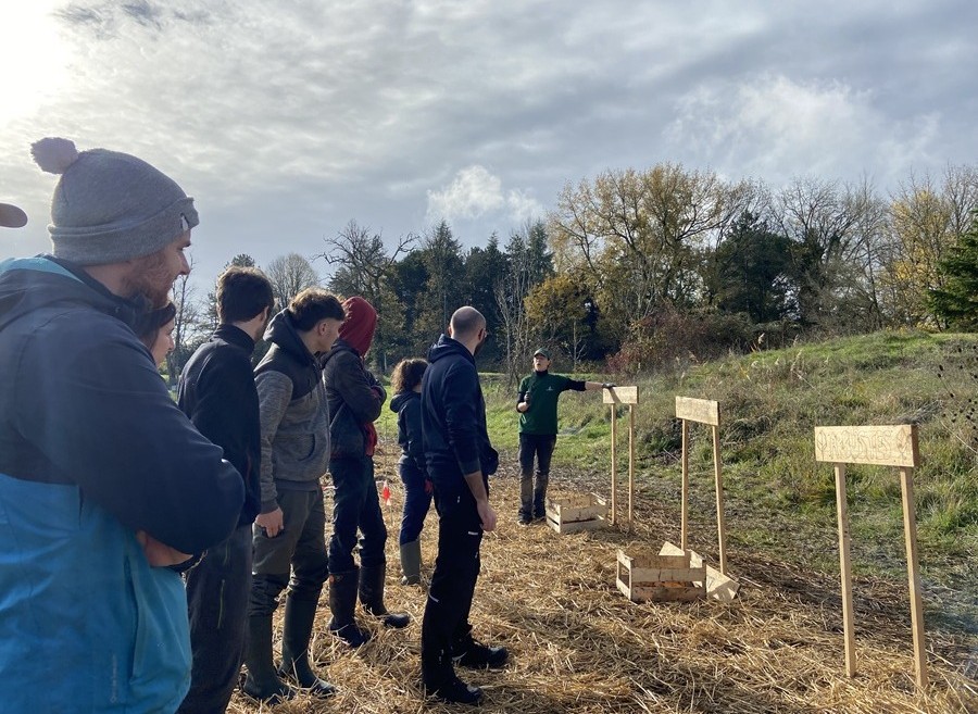 05-Choix-essences_Bordeaux-MiniBigForest-900