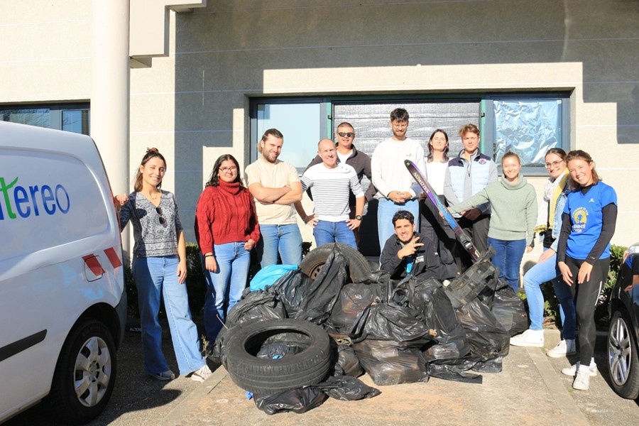 1-Groupe-Bron-clean-walk_900x600px