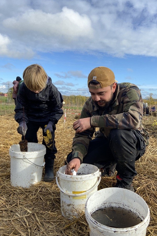 10-bain-racines_Bordeaux-MiniBigForest