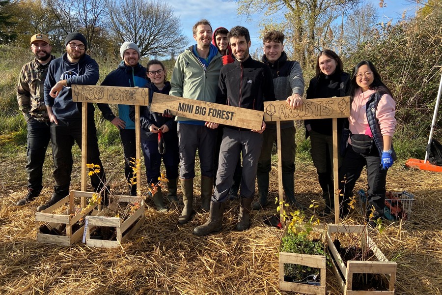 21_Equipe_Bordeaux-MiniBigForest