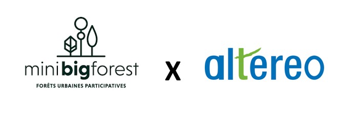 22_Logos_Bordeaux-MiniBigForest