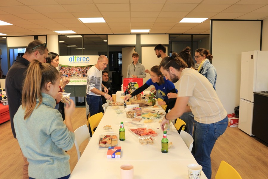 3-Apero-Bron-clean-walk_900x600px