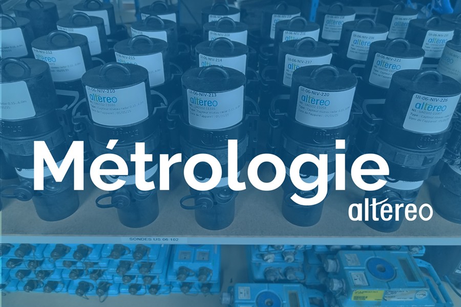 Altereo-fait-ses-propres-mesures-metrologie-900x600px