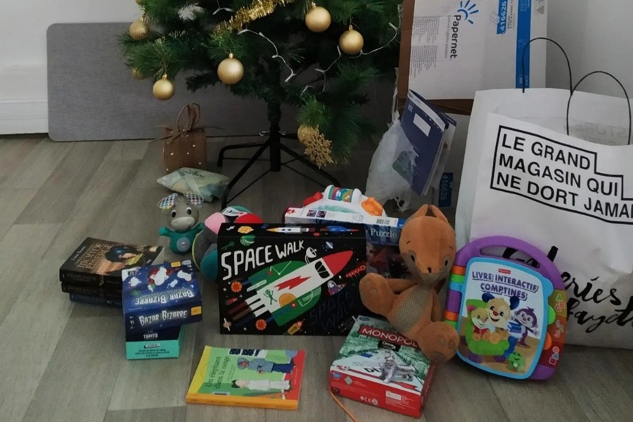 Arbre-900x600px-couper