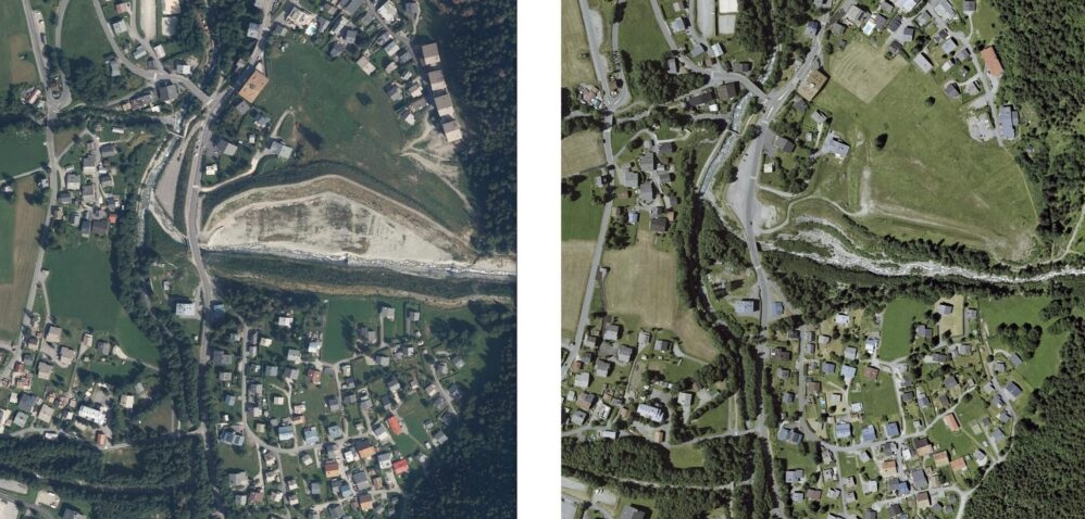 Photo-4_Avant et apres des travaux