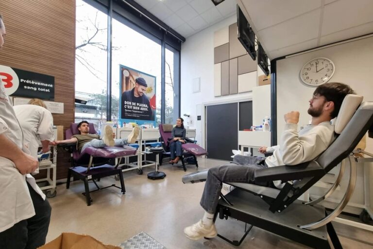 2-Don-sang_900x600px