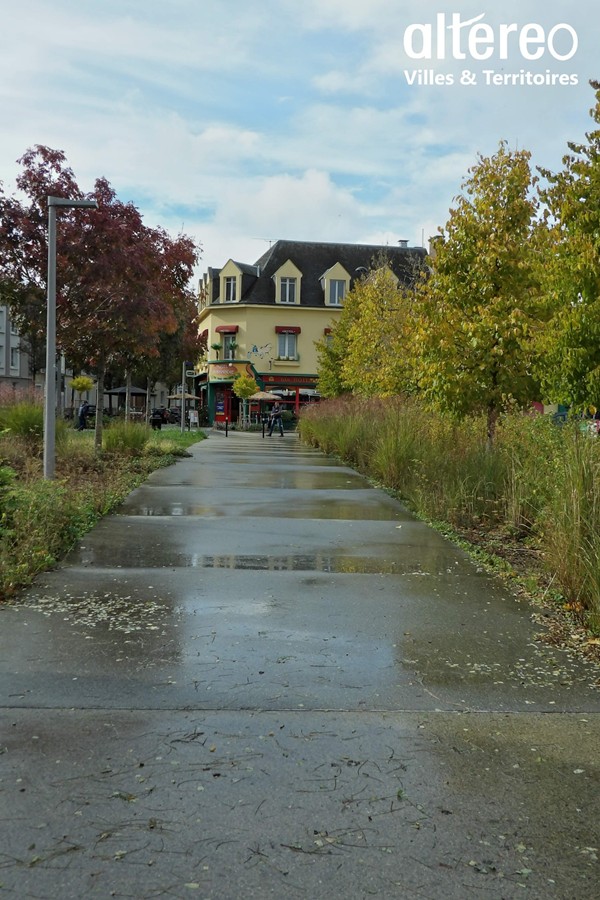 01_Alencon_photo_600x900px