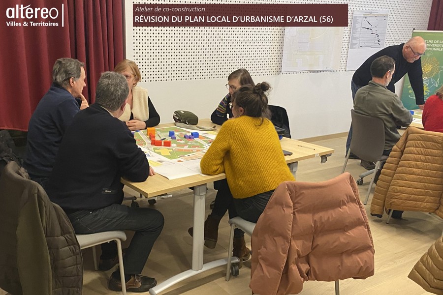 01_Arzal-Atelier_Photos_900x600px