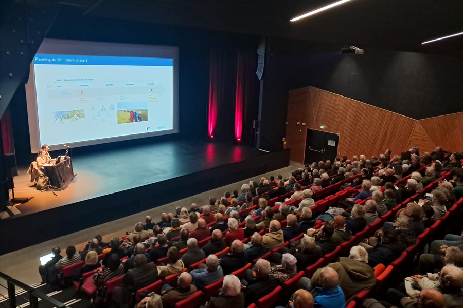 01_Crozon_Photo_900x600px