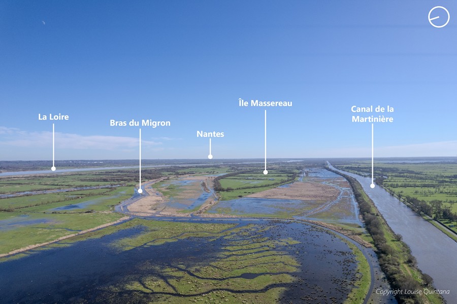 01_Estuaire-Loire_Montage_900x600px