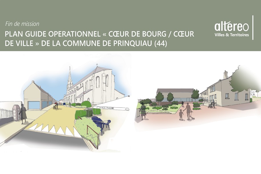 01_Prinquiau_900x600px