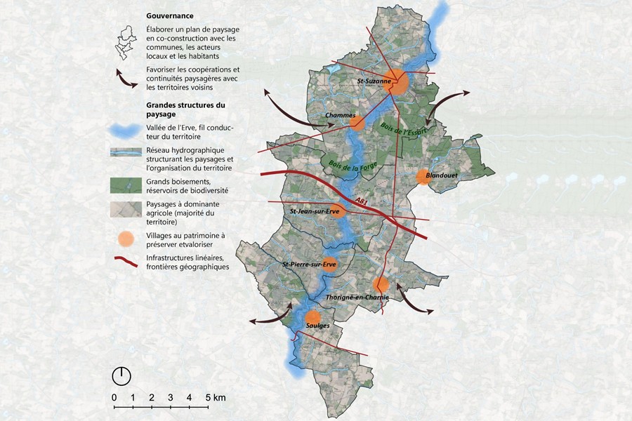 01_Val-Erve_Schema_900x600px