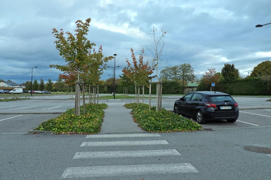 02_Alencon_photo_900x600px