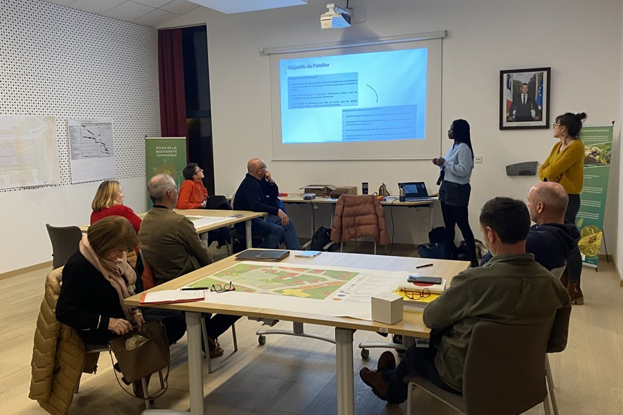 02_Arzal-Atelier_Photos_900x600px