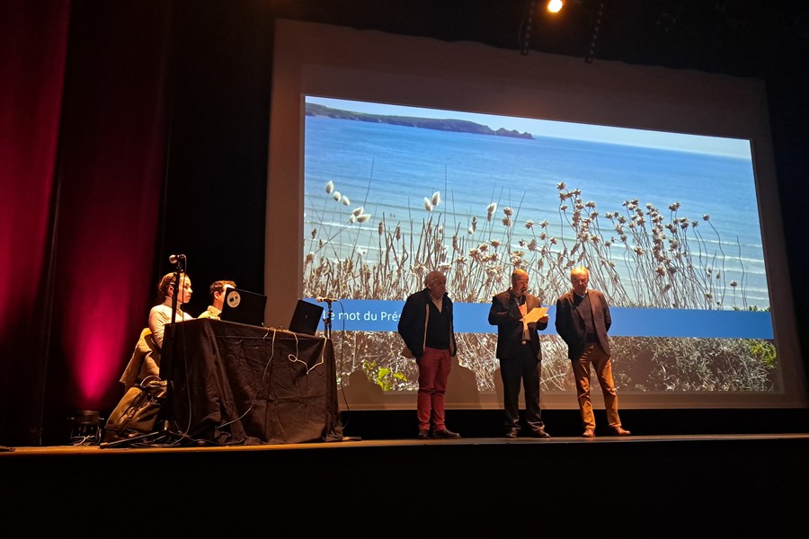 02_Crozon_Photo_900x600px