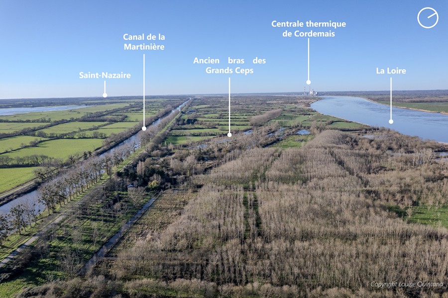 02_Estuaire-Loire_Montage_900x600px