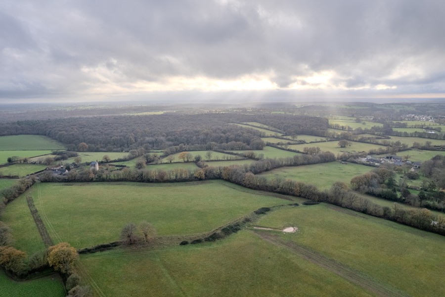 02_Val-Erve_Photo_900x600px