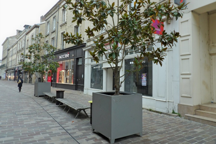 03_Alencon_photo_900x600px