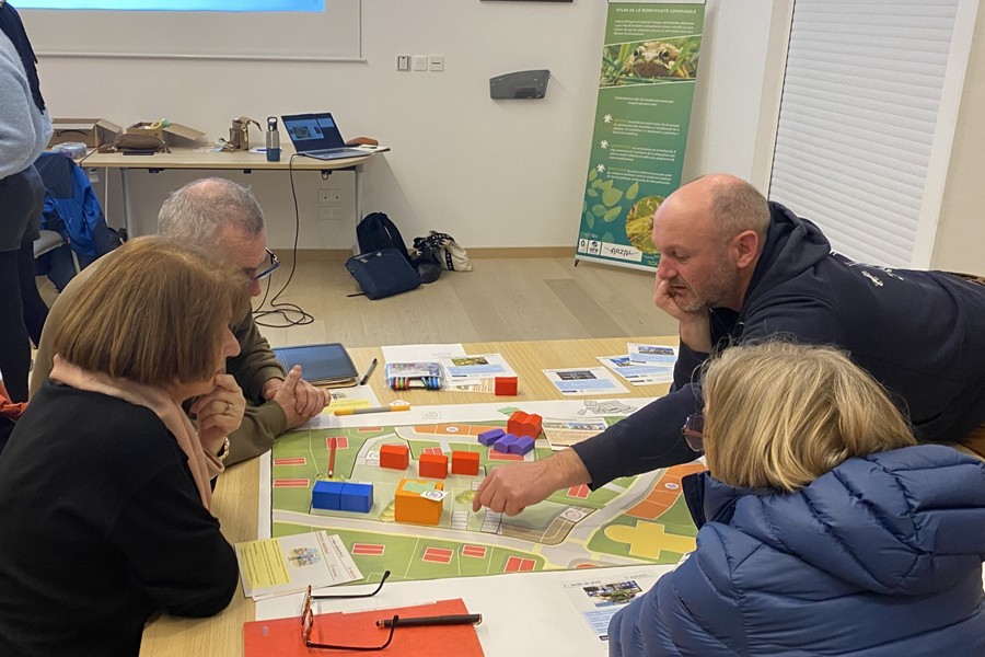 03_Arzal-Atelier_Photos_900x600px