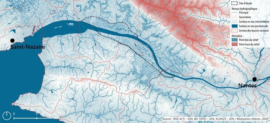 03_Estuaire-Loire_Carte_900x410px