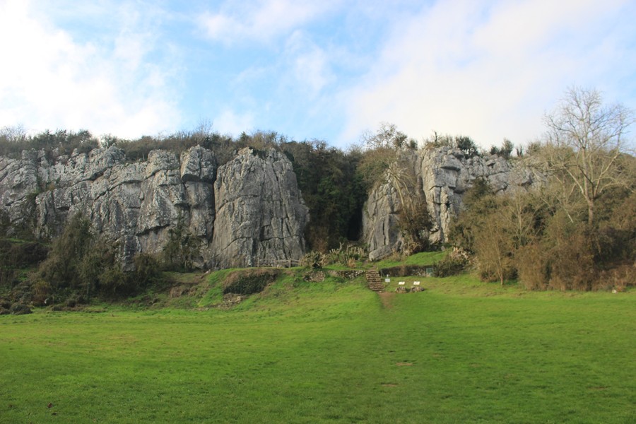 03_Val-Erve_Photo_900x600px