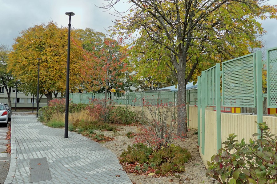 04_Alencon_photo_900x600px