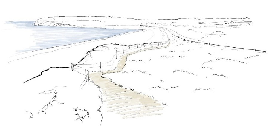 04_Crozon_schema_900x450px