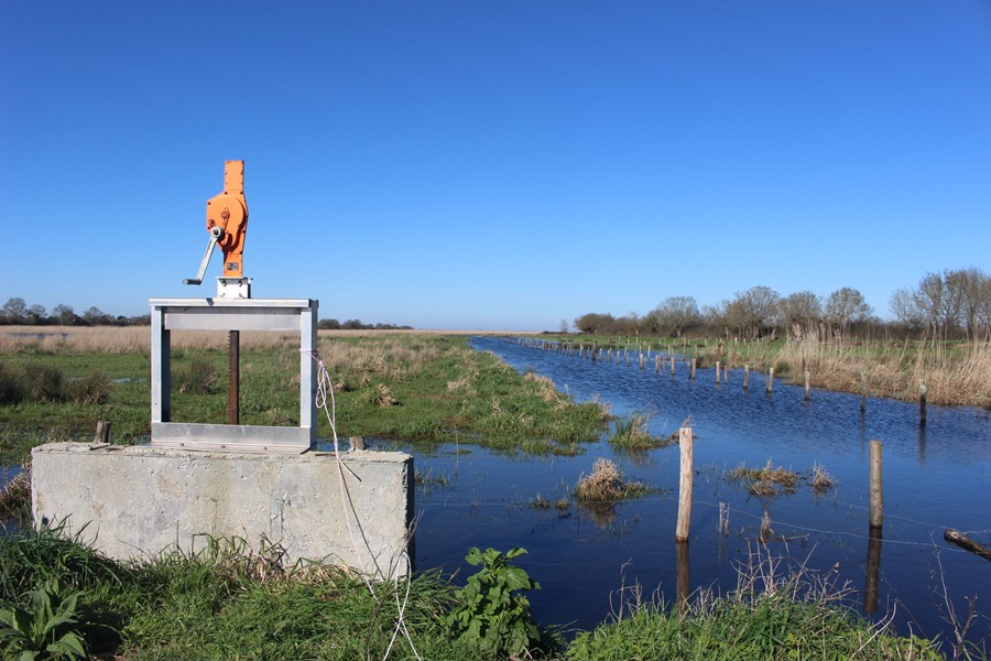 04_Estuaire-Loire_Photo_900x600px