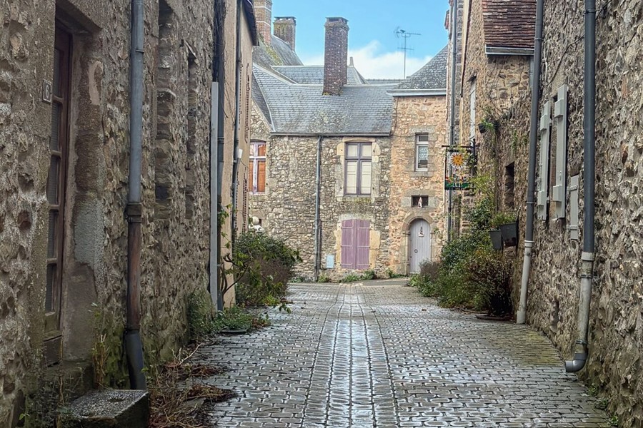 04_Val-Erve_Photo_900x600px