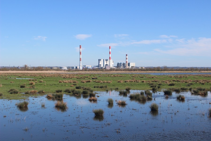 05_Estuaire-Loire_Photo_900x600px