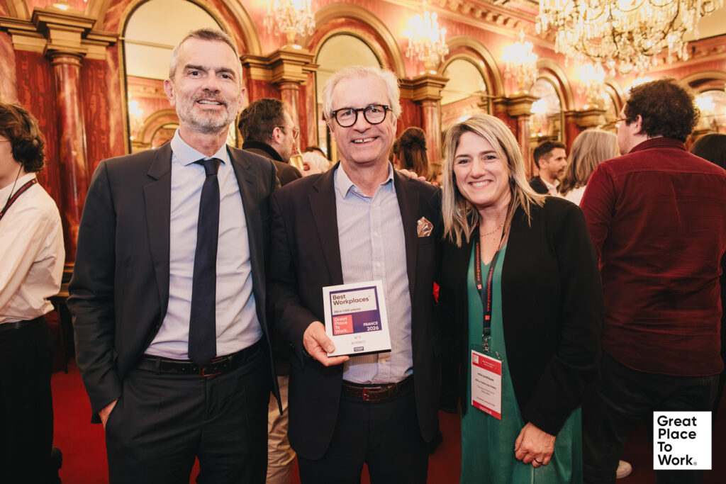 Altereo-9e-palmarès-Great-Place-to-Work