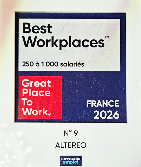 Altereo-9e-palmarès-Great-Place-to-Work