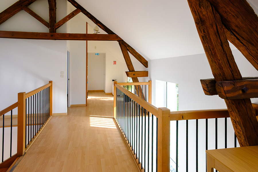 Altereo Ile de France Brétigny-sur-Orge