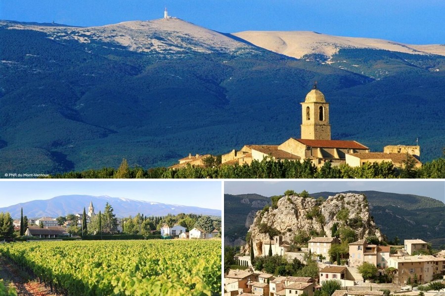 Arc-Comtat-Ventoux_Photo_900x600px